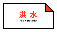 togel com hongkong hari ini Panas terik lebih dari 40 derajat selama kompetisi muncul sebagai variabel terbesar dalam kompetisi